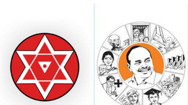 రానున్న రోజుల్లో హోరాహోరీ పోరు