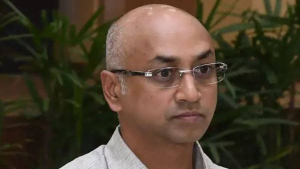 చంద్రగిరి నుంచి పోటీ?