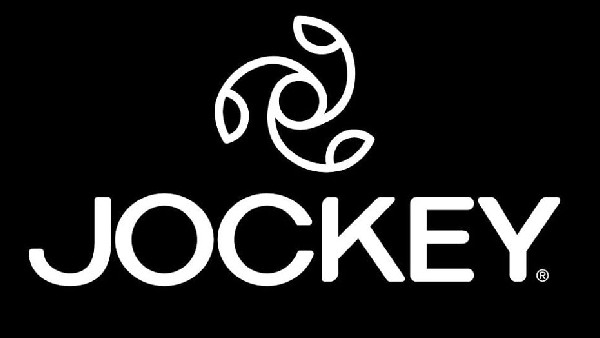జాకీ పరిశ్రమ ఇతర రాష్ట్రాలలో నాలుగు యూనిట్లను మూసేసింది