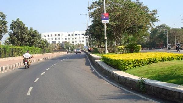 జూబ్లీహిల్స్