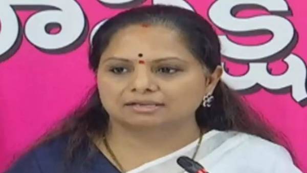  షిండే మోడల్.. బీజేపీలో చేరమన్నారు