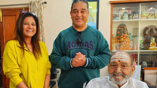 నటుడిగా, నిర్మాతగా, దర్శకుడిగా ఆయన విలక్షణత నటుడిగా, నిర్మాతగా, దర్శకుడిగా ఆయన విలక్షణత