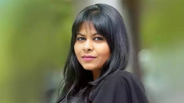 క్యాన్సర్ ను జయించిన కనిక