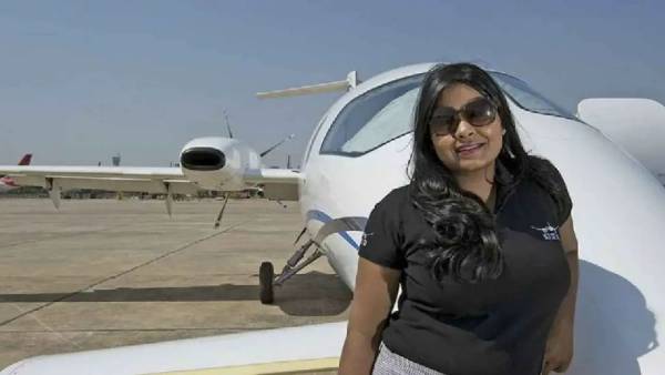 రూ.5600 పెట్టుబడితో 500 మిలియన్ల టర్నోవర్