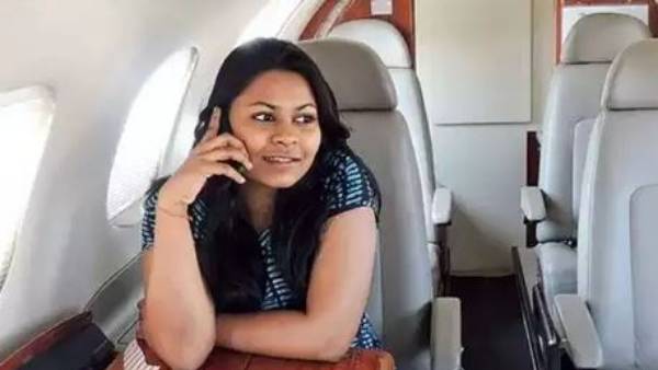 సొంత ఎయిర్ క్రాప్టులు 8