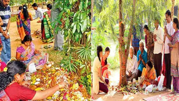 కార్తీక మాస వ్రతాలతో కోరుకునే కోర్కెలు తీరే అవకాశం