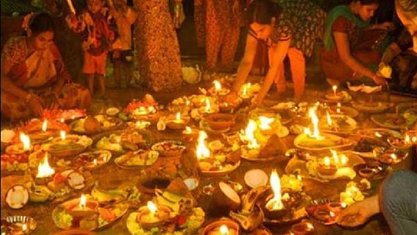 ఏపీలోనూ పోటెత్తుతున్న ప్రముఖ శైవ క్షేత్రాలు