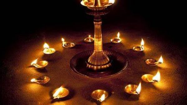 కార్తీక పౌర్ణమి తేదీ.. సమయం ఇదే