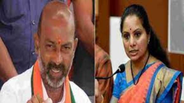 భయపడబోం..