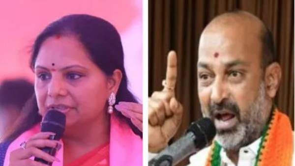 అరెస్ట్ చేయొద్దా..?