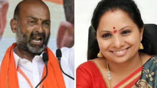  గద్దల్లా వచ్చి తన్నుకుపోవాలని..