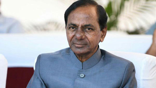 దేశవ్యాప్తంగా కక్ష పూరితంగా జరుగుతున్న దాడులపై ప్రజాక్షేత్రంలోకి వెళ్ళాలని ప్లాన్