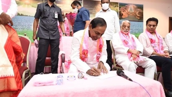 కేంద్ర దర్యాప్తు సంస్థల అధికారులపైనా ఫిర్యాదులు అందితే కేసులే.. కేంద్ర దర్యాప్తు సంస్థల అధికారులపైనా ఫిర్యాదులు అందితే కేసులే..