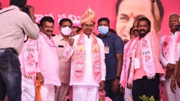 40 పైగా ఎమ్మెల్యేలకు టెన్షన్ 40 పైగా ఎమ్మెల్యేలకు టెన్షన్