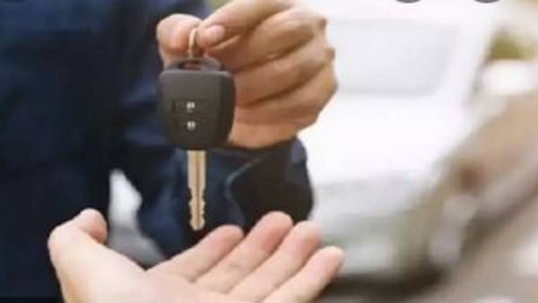  తాళం చెవులు ఈదిశలో ఇలా ఉంటేనే మంచిది