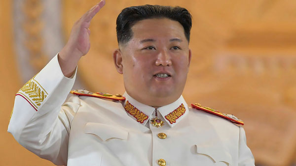 69 నిమిషాల్లో..