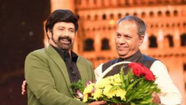  భిన్నత్వంలో ఏకత్వం