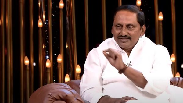 అన్నీ ఒకచోట ఉంటేనే సౌలభ్యం