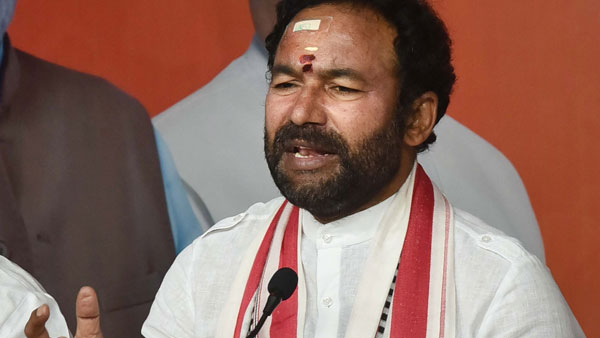 సీబీఐ రాకుండా జీవో అందుకే .. సీబీఐ రాకుండా జీవో అందుకే ..