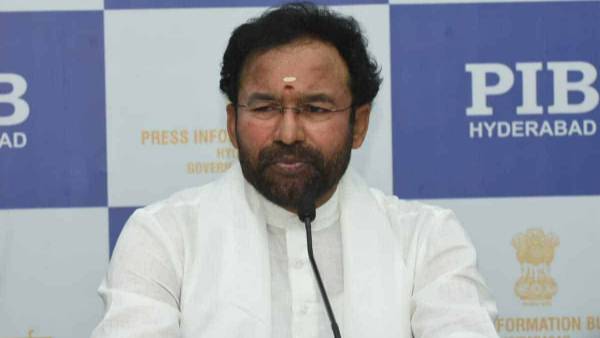 కాజీపేటలో రూ. 384 కోట్లతో వ్యాగన్ వర్క్‌షాప్