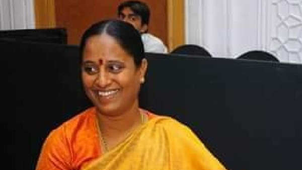 కక్ష పెంచుకున్నారా? కక్ష పెంచుకున్నారా?
