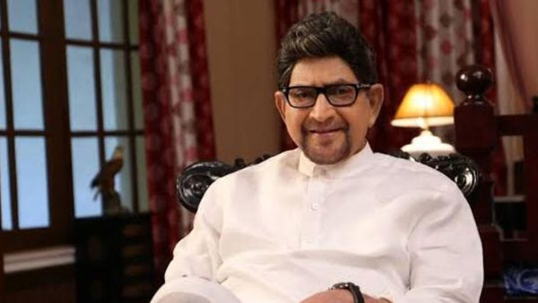 తెలుగు రాష్ట్రాల్లో విషాదఛాయలు..