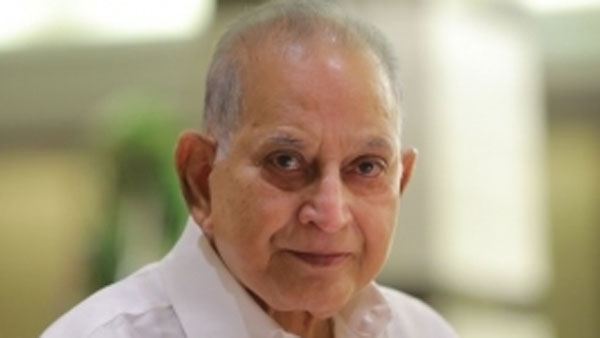  కార్డియాక్ అరెస్ట్‌కు..