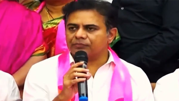 ఆత్మగౌరవానికి పట్టం