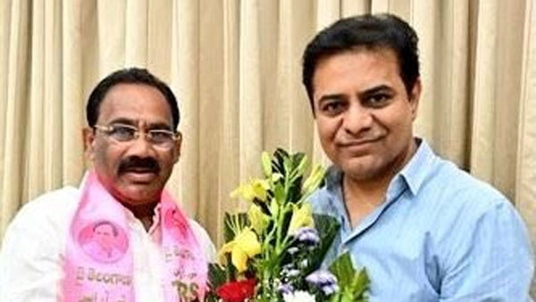 ప్రజాస్వామ్యంపై ధనస్వామ్యంతో దాడి