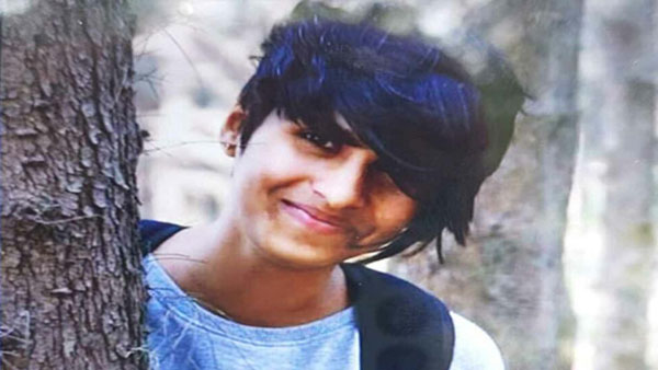 సహజీవనం