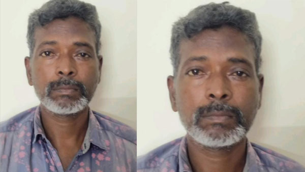 సొంత తల్లిదండ్రులు, భర్త కలిసి చంపేశారు సొంత తల్లిదండ్రులు, భర్త కలిసి చంపేశారు