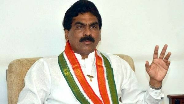 ఆంధ్రా ఆక్టోపస్..