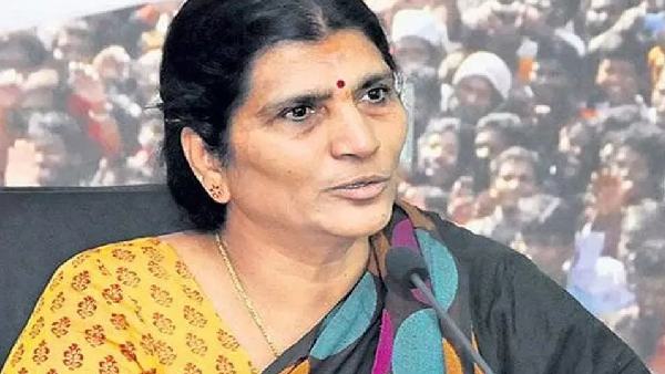 మేలు చేసే నాయకుడికే..