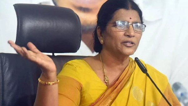 దింపుడు కళ్లెం ఆశలు..