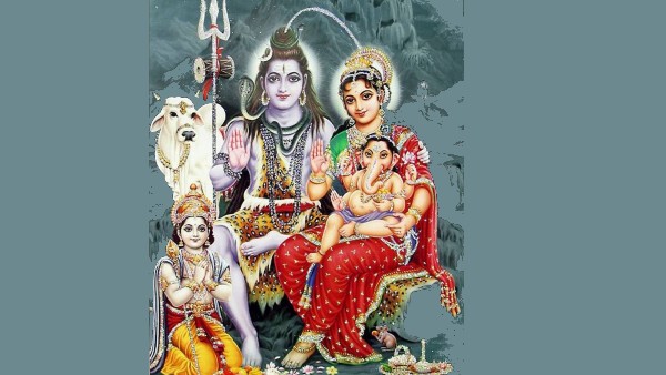 కుటిలబుద్ధి ఉన్నవారి ఇళ్లకు పోవద్దు