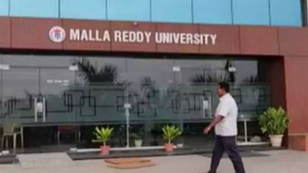  50 బృందాలు..