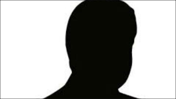 గుత్తిలో సీక్రేట్ గా మకాం వేసి ?