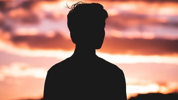 పరువు పోతుందని అనుకుంటే ఉన్నది మొత్తం ?