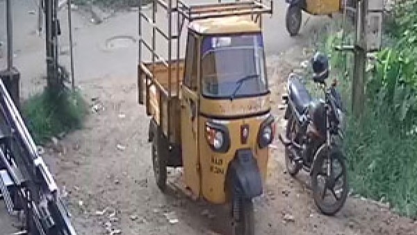 మొత్తం రివర్స్ అయ్యింది