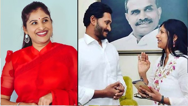 ఎస్వీబీసీ సలహాదారుగా మంగ్లీ..నెలకు లక్ష రూపాయల వేతనం ఎస్వీబీసీ సలహాదారుగా మంగ్లీ..నెలకు లక్ష రూపాయల వేతనం