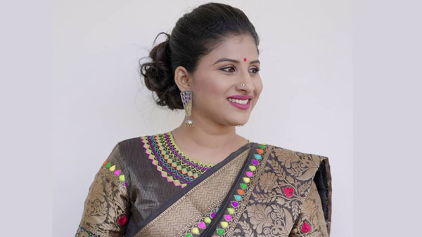 ఉన్నత స్థానంలో..