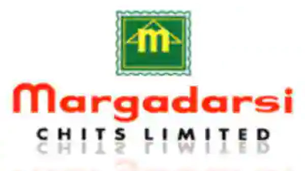 మార్గదర్శిలో తనిఖీలు మార్గదర్శిలో తనిఖీలు