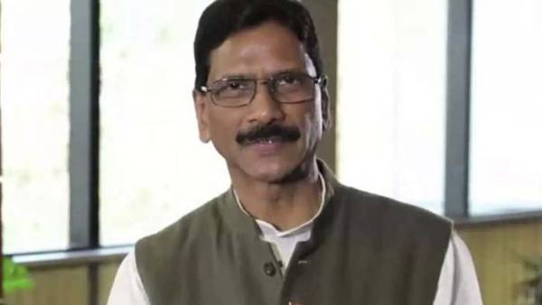 శశిధర్ టార్గెట్ రేవంత్