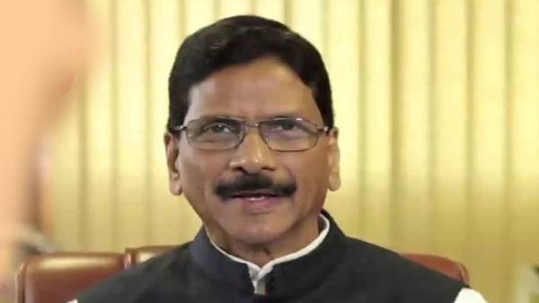 కీ లీడర్