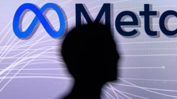 లింక్డ్‌ఇన్‌లో భారతీయుడు హిమాన్షు గోడు