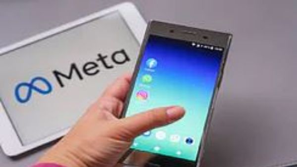 ఏదైనా ఉద్యోగం కావాలంటూ కెనడాలో హిమాన్షు