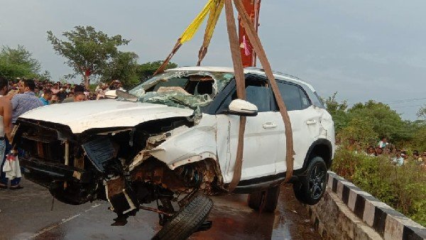 స్నేహితుడి మీద అనుమానంతో అరెస్టు