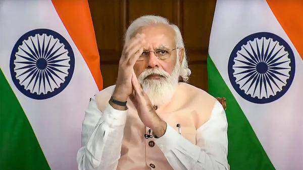 రైల్వే పనులకూ..