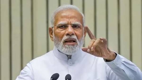 వరంగా మారుతుందా- బూమ్ రాంగ్ అవుతుందా