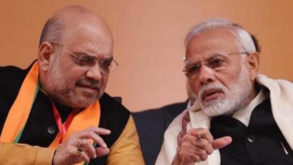 మరేదైనా వ్యూహం అమలు చేస్తుందా?